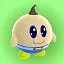 Adventurer! icon