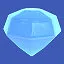 First! icon