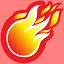 Not Cool! icon