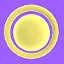 Little Help icon