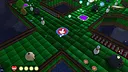Bulby - Diamond Course Screenshot 6