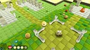 Bulby - Diamond Course Screenshot 7