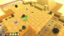 Bulby - Diamond Course Screenshot 2