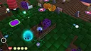 Bulby - Diamond Course Screenshot 3