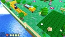 Bulby - Diamond Course Screenshot 0