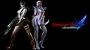 Lady & Trish Costumes Screenshot 0