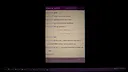 BCKSPCE Screenshot 5