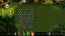 Magic Cells Demo Screenshot 6