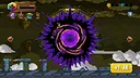 Magic Cells Demo Screenshot 1