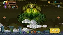 Magic Cells Demo Screenshot 3