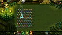 Magic Cells Demo Screenshot 7