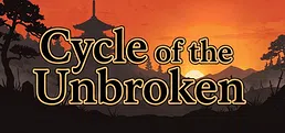Cycle of the Unbroken