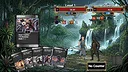 Cycle of the Unbroken Screenshot 4