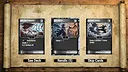 Cycle of the Unbroken Screenshot 0