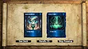 Cycle of the Unbroken Screenshot 3