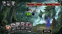 Cycle of the Unbroken Screenshot 2