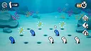 Pull Out! Spotted Garden Eels Screenshot 2