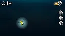 Pull Out! Spotted Garden Eels Screenshot 5