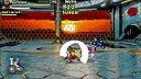 AFRA Survivor: Adventure Demo Screenshot 2
