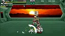 AFRA Survivor: Adventure Demo Screenshot 0