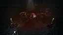 The Grotto Diary Screenshot 10