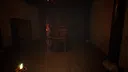 The Grotto Diary Screenshot 9