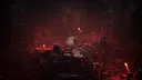 The Grotto Diary Demo Screenshot 0