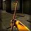 Headcrab Frenzy! icon