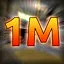 High Score! icon