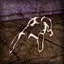 Exorcist icon