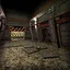 HCF_Dungeon icon