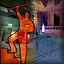 Ladder Master icon