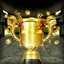Headcrab God icon