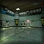 HCF_Killbox icon