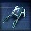 Melter icon