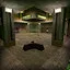 HCF_Range icon