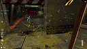Headcrab Frenzy! Screenshot 4