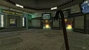Headcrab Frenzy! Screenshot 11