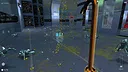 Headcrab Frenzy! Screenshot 10