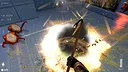 Headcrab Frenzy! Screenshot 3