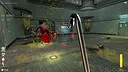 Headcrab Frenzy! Screenshot 9