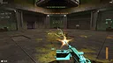 Headcrab Frenzy! Screenshot 6