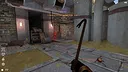 Headcrab Frenzy! Screenshot 0