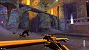 Headcrab Frenzy! Screenshot 2