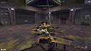 Headcrab Frenzy! Screenshot 1