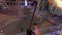 Headcrab Frenzy! Screenshot 5