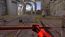 Headcrab Frenzy! Screenshot 7