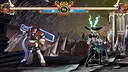 GGST Blazing Pass Plus Duel 1: Reignite Screenshot 0