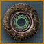 Pimp my ride icon