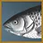 Something is fishy here